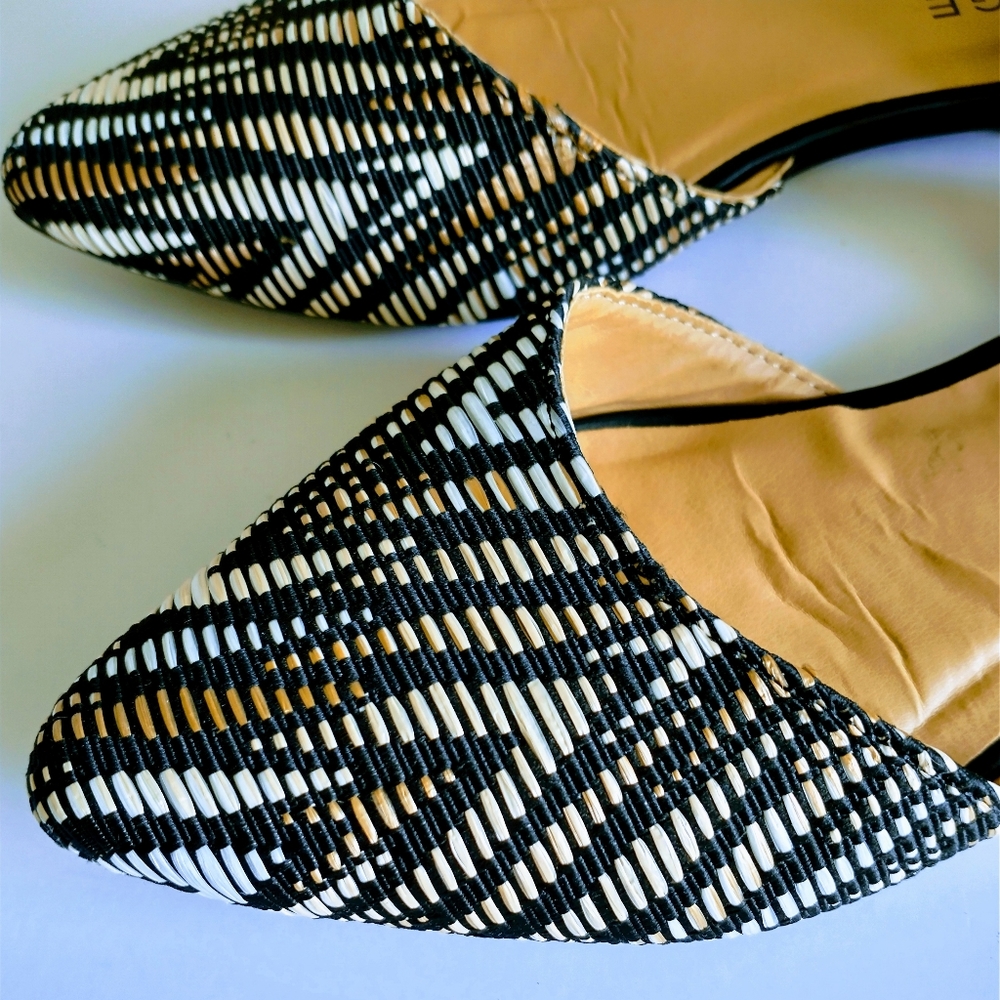 Rampage Women's Shoes - Picture 5 of 11